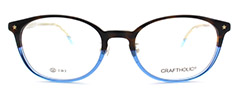 CR 6002